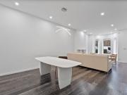 For Lease 77 Hazelton Avenue, Toronto, Ontario