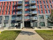 For Lease 77 Leland Street Unit# 120, Hamilton, Ontario