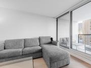 For Lease 77 Maitland Place Unit# 902, Toronto, Ontario