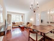 For Lease 77 Mcmurrich Street Unit# 219, Toronto, Ontario