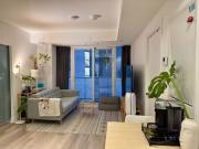 For Lease 77 Mutual Street Unit# 2002, Toronto, Ontario