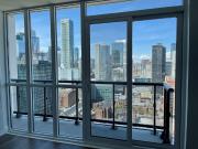 For Lease 77 Mutual Street Unit# 2905, Toronto, Ontario