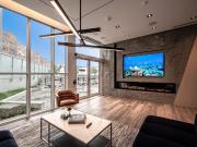 For Lease 77 Mutual Street Unit# 3110, Toronto, Ontario