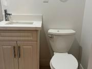 For Lease 77 Nash Drive, Toronto, Ontario