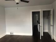 For Lease 77 Newmarket Avenue Unit# Upper, Toronto, Ontario