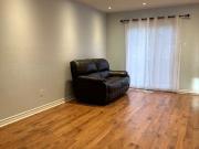 For Lease 77 Phalen Crescent, Toronto, Ontario