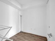 For Lease 77 Shuter Street Unit# 1516, Toronto, Ontario