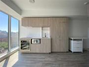For Lease 77 Shuter Street Unit# 1909, Toronto, Ontario