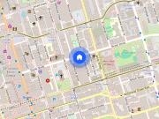 For Lease 77 Shuter Street Unit# 1916, Toronto, Ontario