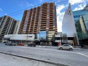For Lease 77 St Clair Avenue Unit# 609, Toronto, Ontario