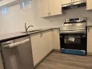 For Lease 77 Suzuki Street Unit# Lower Unit, Barrie, Ontario