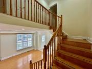 For Lease 77 Vauxhall Crescent Unit# Main & Second Flr,...