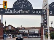 For Lease 77 Vedette Way, Vaughan, Ontario