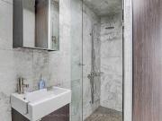 For Lease 781 Craven Road, Toronto, Ontario