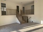 For Lease 7844 Odell Crescent, Niagara Falls, Ontario