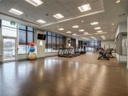 For Lease 7890 Bathurst Street Unit# 1011, Vaughan, Ontario