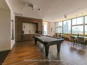 For Lease 7890 Jane Street Unit# 2312, Vaughan, Ontario