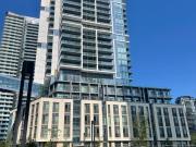 For Lease 7890 Jane Street Unit# 3805, Vaughan, Ontario