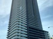 For Lease 7895 Jane Street Unit# 3512, Vaughan, Ontario
