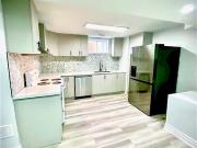 For Lease 78 Clairfields Drive Unit# Lower, Guelph, Ontario