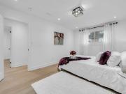 For Lease 78 Clancy Drive Unit# Main, Toronto, Ontario