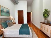 For Lease 78 Dallhousie Street Unit# 201, Brantford, Ontario