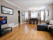 For Lease 78 Giraffe Avenue, Brampton, Ontario