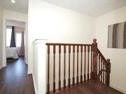 For Lease 78 Glenvista Drive, Kitchener, Ontario