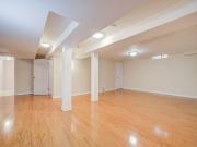 For Lease 78 Monteith Crescent, Vaughan, Ontario