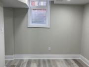 For Lease 78 Saint Dennis Road, Brampton, Ontario