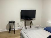 For Lease 78 Starhill Crescent, Brampton, Ontario