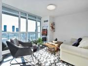 For Lease 78 Tecumseth Street Unit# 1505, Toronto, Ontario