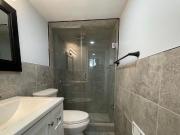 For Lease 78 Tedford Drive, Toronto, Ontario