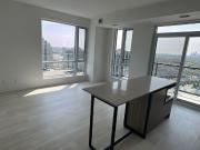 For Lease 7950 Bathurst Street Unit# 2111, Vaughan, Ontario