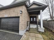 For Lease 795 Cedarpark Way, London North, Ontario