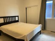 For Lease 7969 Buckeye Crescent, Niagara Falls, Ontario