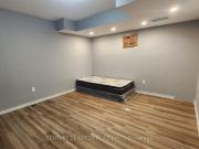 For Lease 7977 Hackberry Trail Unit# Bsmt, Niagara...