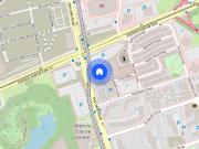 For Lease 797 Don Mills Road Unit# 409, Toronto C11, Ontario For Lease 797 Don Mills Road Unit# 409, Toronto C11, Ontario