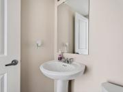 For Lease 799 Element Private, Kanata, Ontario