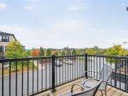 For Lease 799 Element Private, Kanata, Ontario