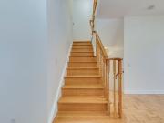 For Lease 799 Khan Crescent Unit# UPPER, Mississauga,...