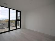 For Lease 799 The Queensway Way Unit# 417, Toronto, Ontario