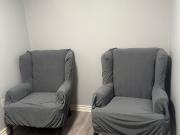 For Lease 79 Breton Avenue Unit# Bsmt, Mississauga, Ontario