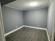 For Lease 79 John Tabor Trail Unit# Basement, Toronto,...