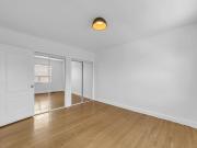 For Lease 79 Kanarick Crescent, Toronto, Ontario