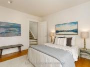 For Lease 79 Springhurst Avenue, Toronto, Ontario