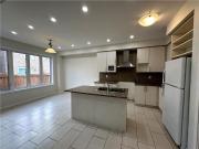 For Lease 7 Abercrombie Crescent, Brampton, Ontario