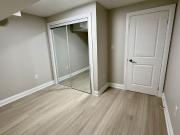 For Lease 7 Avanti Crescent Unit# Basement, Hamilton,...