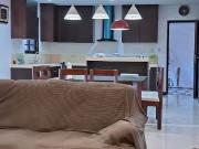 For Lease 7 Bedroom 7BR House and Lot in Philamlife...