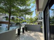 For Lease 7 Bedroom House in McKinley Hill Village,...